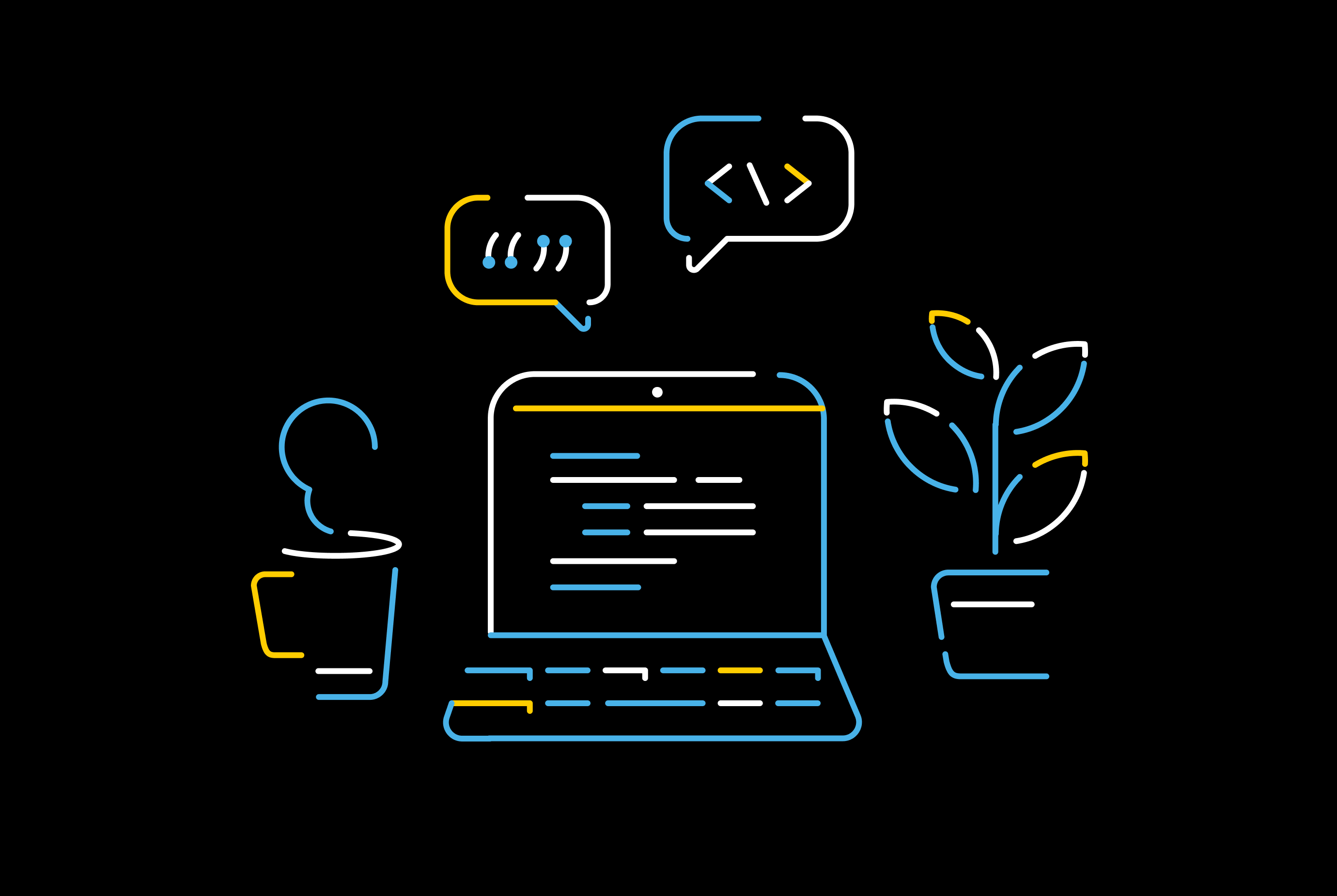 Client Success Story