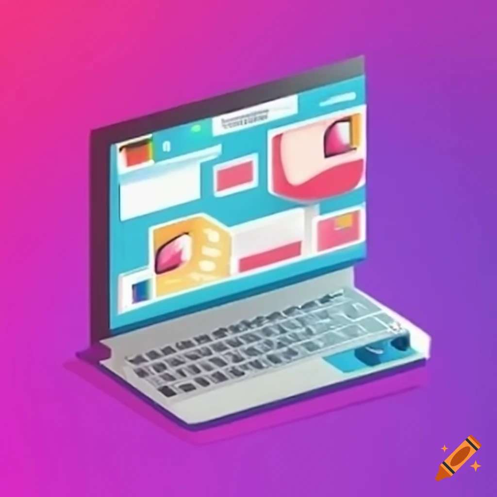 School Management System