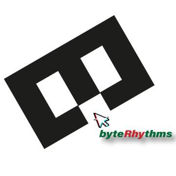 ByteRhythms Tech